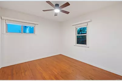 4222 24 Swift Avenue, San Diego, CA 92104 - Photo 55