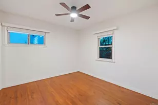 4222-24 Swift Ave, San Diego, CA 92104 - Photo 55