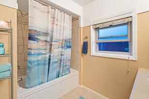 4222-24 Swift Ave, San Diego, CA 92104 - Photo 15