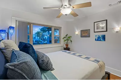 4222 24 Swift Avenue, San Diego, CA 92104 - Photo 29