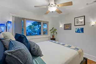 4222-24 Swift Ave, San Diego, CA 92104 - Photo 29