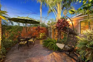 4222-24 Swift Ave, San Diego, CA 92104 - Photo 37