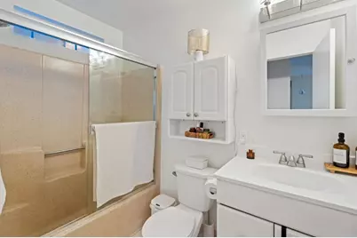 4222 24 Swift Avenue, San Diego, CA 92104 - Photo 43