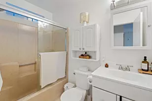 4222-24 Swift Ave, San Diego, CA 92104 - Photo 43