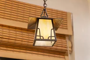 4222-24 Swift Ave, San Diego, CA 92104 - Photo 61