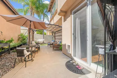 27447 Lock Haven Court, Temecula, CA 92591 - Photo 33