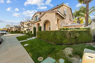 27447 Lock Haven Ct, Temecula, CA 92591 - Photo 31