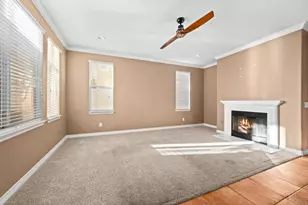 27447 Lock Haven Ct, Temecula, CA 92591 - Photo 5