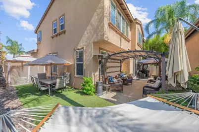 27447 Lock Haven Court, Temecula, CA 92591 - Photo 31