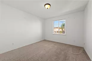 27447 Lock Haven Ct, Temecula, CA 92591 - Photo 19