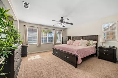 27447 Lock Haven Court, Temecula, CA 92591 - Photo 27