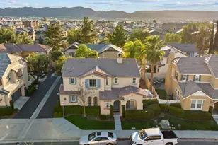 27447 Lock Haven Ct, Temecula, CA 92591 - Photo 35