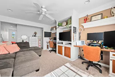 27447 Lock Haven Court, Temecula, CA 92591 - Photo 15