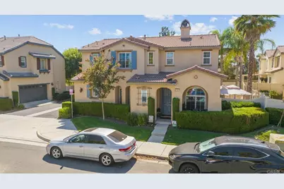 27447 Lock Haven Court, Temecula, CA 92591 - Photo 37