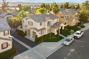 27447 Lock Haven Ct, Temecula, CA 92591 - Photo 37