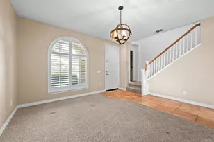 27447 Lock Haven Ct, Temecula, CA 92591 - Photo 17