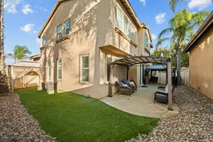 27447 Lock Haven Ct, Temecula, CA 92591 - Photo 33