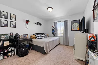 27447 Lock Haven Court, Temecula, CA 92591 - Photo 19