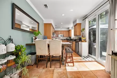 27447 Lock Haven Court, Temecula, CA 92591 - Photo 5