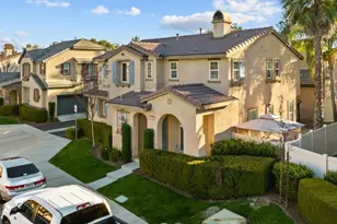 27447 Lock Haven Ct, Temecula, CA 92591 - Photo 39