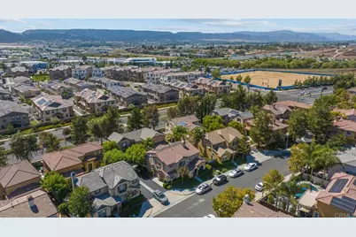 27447 Lock Haven Court, Temecula, CA 92591 - Photo 39