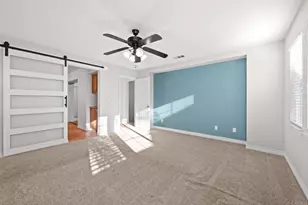 27447 Lock Haven Ct, Temecula, CA 92591 - Photo 9