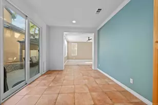 27447 Lock Haven Ct, Temecula, CA 92591 - Photo 21