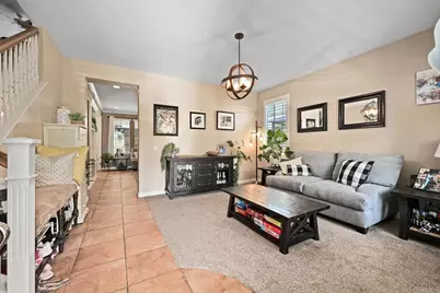 27447 Lock Haven Court, Temecula, CA 92591 - Photo 7