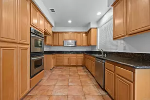 27447 Lock Haven Ct, Temecula, CA 92591 - Photo 3