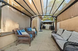 27447 Lock Haven Ct, Temecula, CA 92591 - Photo 27