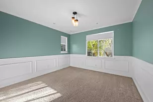 27447 Lock Haven Ct, Temecula, CA 92591 - Photo 23