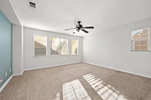 27447 Lock Haven Ct, Temecula, CA 92591 - Photo 11