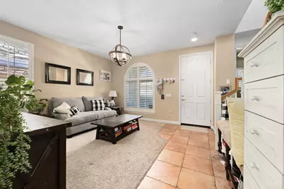 27447 Lock Haven Court, Temecula, CA 92591 - Photo 13