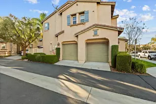 27447 Lock Haven Ct, Temecula, CA 92591 - Photo 29