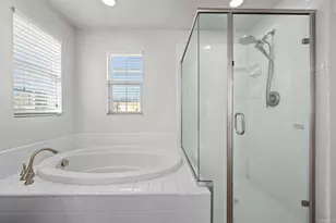 27447 Lock Haven Ct, Temecula, CA 92591 - Photo 25