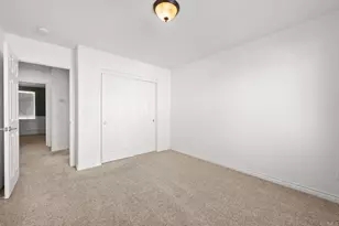 27447 Lock Haven Ct, Temecula, CA 92591 - Photo 13