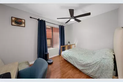1002 30th Street #106, San Diego, CA 92102 - Photo 19