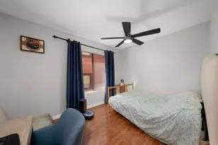 1002 30th St, San Diego, CA 92102 - Photo 19