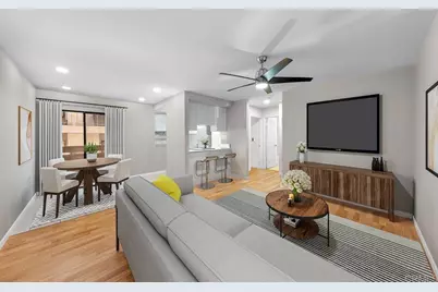 1002 30th Street #106, San Diego, CA 92102 - Photo 1