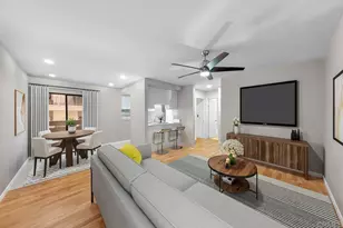 1002 30th St, San Diego, CA 92102 - Photo 1