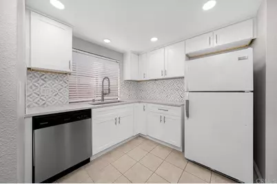 1002 30th Street #106, San Diego, CA 92102 - Photo 5