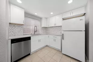 1002 30th St, San Diego, CA 92102 - Photo 5