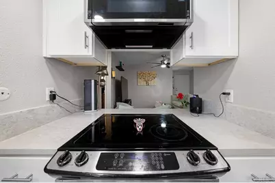 1002 30th Street #106, San Diego, CA 92102 - Photo 13