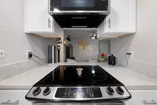 1002 30th St, San Diego, CA 92102 - Photo 13