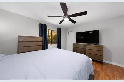 1002 30th Street #106, San Diego, CA 92102 - Photo 15