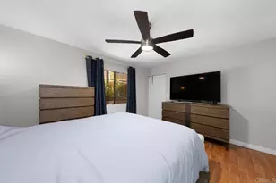 1002 30th St, San Diego, CA 92102 - Photo 15