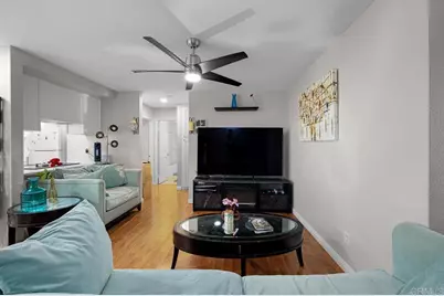 1002 30th Street #106, San Diego, CA 92102 - Photo 9