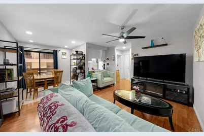 1002 30th Street #106, San Diego, CA 92102 - Photo 7