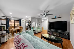 1002 30th St, San Diego, CA 92102 - Photo 7