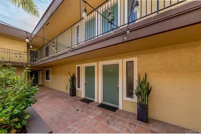 1002 30th Street #106, San Diego, CA 92102 - Photo 21